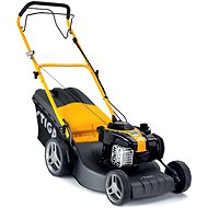 Stiga Combi 48 S - Petrol Lawn Mower