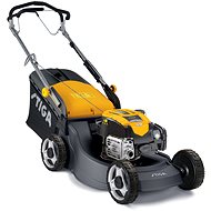 Stiga Combi 53 S - Petrol Lawn Mower