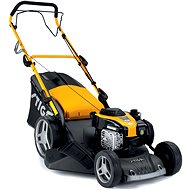 Stiga Combi 48 SQ - Petrol Lawn Mower