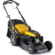Stiga Turbo 48 SH - Petrol Lawn Mower