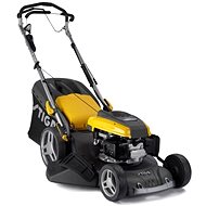 Stiga Turbo 53 H SVQ - Petrol Lawn Mower