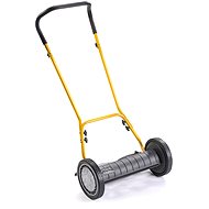 STIGA SCM 240 R - Cylinder Lawn Mower