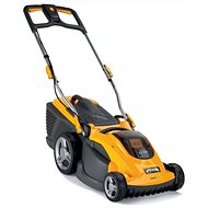 STIGA SLM 4048 AE - Cordless Lawn Mower