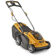 STIGA SLM 3648 AE - Cordless Lawn Mower