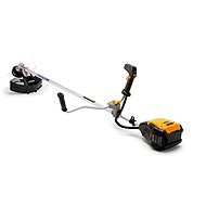 STIGA SBC 80 D AE - Brush Cutter