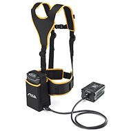 STIGA Strap 80V - Strap