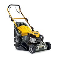 STIGA COMBI 55 SQ B - Petrol Lawn Mower