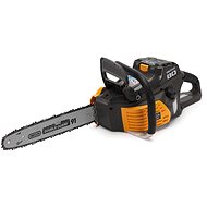 STIGA SC 80 AE - Chainsaw