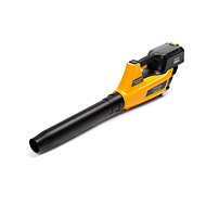 STIGA SAB 80 AE - Leaf Blower