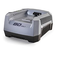 STIGA SFC 80 AE - Cordless Tool Charger