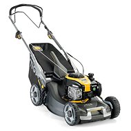 STIGA COMBI 55 SQ B - Petrol Lawn Mower