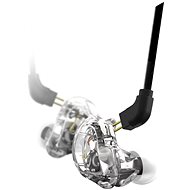 Stagg SPM-235TR In-Ear - Kopfhörer