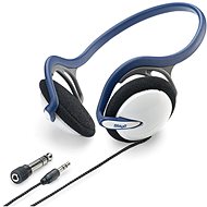 Stagg SHP-1200H - Headphones