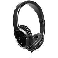 Stagg SHP-2300H - Headphones