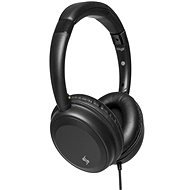 Stagg SHP-3000H - Headphones
