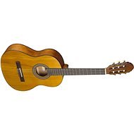 Stagg C430 M NAT - Classical Guitar