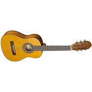 Stagg C405 M NAT - Classical Guitar