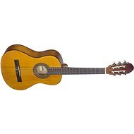 Stagg C410 M NAT - Classical Guitar