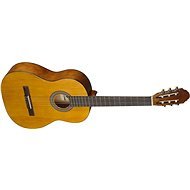 Stagg C440 M NAT - Classical Guitar