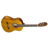 Stagg C430 PACK M Natural - Classical Guitar