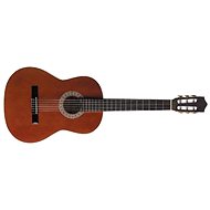 Stagg C536 - Classical Guitar