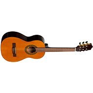 Stagg SCL60 3/4 Natural - Classical Guitar