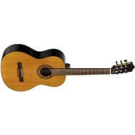 Stagg SCL60 4/4 Natural - Classical Guitar