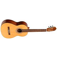 Stagg SCL70 4/4 Natural - Classical Guitar