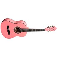 Stagg C430 M PK - Classical Guitar