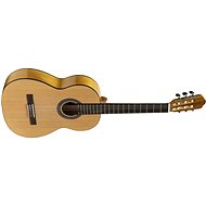Stagg SCL70-FLAMENCA 4/4 natural - Classical Guitar