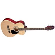 Stagg SA20A, Natural - Acoustic Guitar