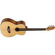 Stagg SA25 A SPRUCE Auditorium type - Acoustic Guitar