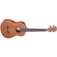 Stagg UB-30 - Ukulele