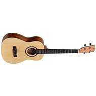 Stagg UB-30 SPRUCE - Ukulele