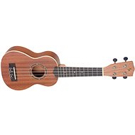 Stagg UC-30 - Ukulele