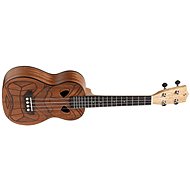 Stagg UC-TIKI MENA - Ukulele