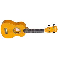 Stagg US, LEMON - Ukulele