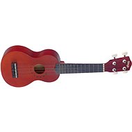 Stagg US10 TATTOO - Ukulele