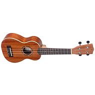 Stagg US-30 - Ukulele