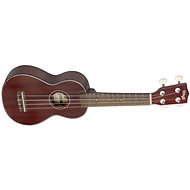 Stagg US40-S - Ukulele
