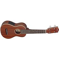 Stagg US80-SE - Ukulele