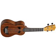 Stagg US-TIKI EH - Ukulele