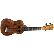 Stagg US-TIKI OH - Ukulele