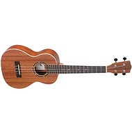 Stagg UT-30 - Ukulele