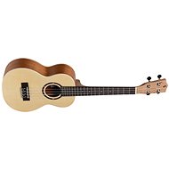 Stagg UT-30, SPRUCE - Ukulele