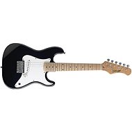 Stagg J200-BK - Electric Guitar