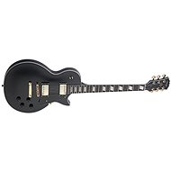 Stagg L400-BK - Electric Guitar