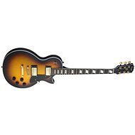 Stagg L400-TS - Electric Guitar