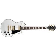 Stagg L400-WH - Electric Guitar