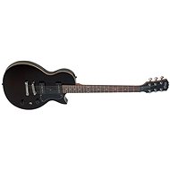 Stagg SEL-P90BK - Electric Guitar